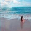 andrealynn147